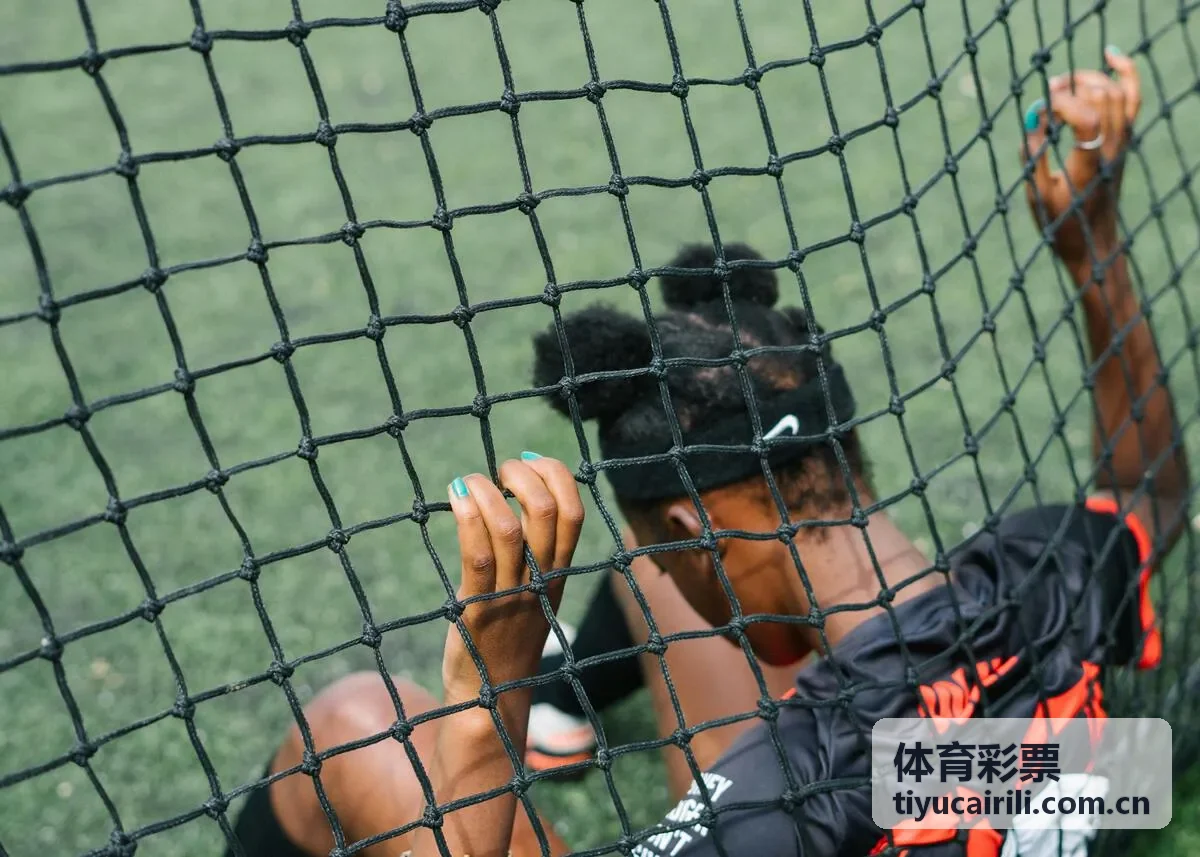 竞彩篮球赛事封面